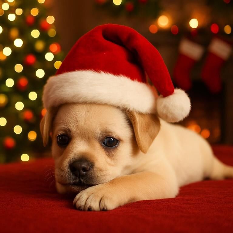 Pug puppies for sale in Peterborough, Cambridgeshire – 3 months old